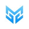 Shape Editors