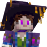 Crafterick