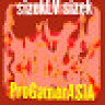 ProsameOG