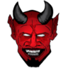 Str1x333