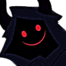 synthpixql