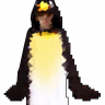 PenguinBagels