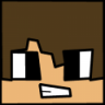 LucaSBuilds