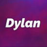 Dylaaan