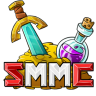 OfficialSMMC