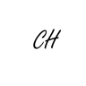 CobbleHosting