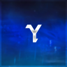 Yobeezle