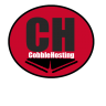 Jed CobbleHosting