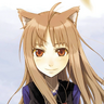 wolfgirlfan