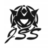 Jetsinsu