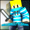 Millwalltyl3rhd