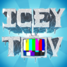 IceyTV