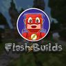 Flash Builds