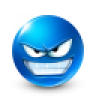Fearsum88