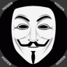 OnlineModz
