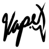 VapexDzn