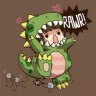 KroozZ
