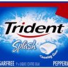 TridentSplash