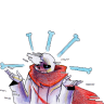 LuisPMC