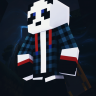 FusiPanda