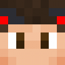 Rhyth