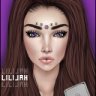Lilijah