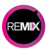 Remix