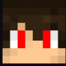 DarkLord79YT