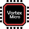 VortexMicro