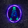 CynicalCrusaderOG