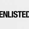 Enlisted