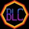 BaLiCraft