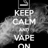 Vape1