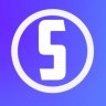 Slayyr