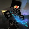 Epicness238