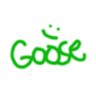 Goose