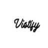 Vistify