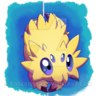 Joltik