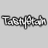 TastyStain