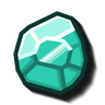 diamondlands