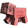 ZoptexMC