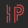 IPDeploy