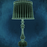 TheGenericLamp