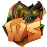 WarsadeBA