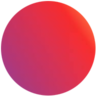 daqnx