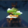 Mirage Cloud