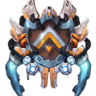 TheEnduro