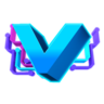 VyzorMC