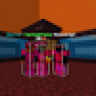 EzBedWars