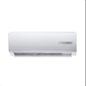 AirCon